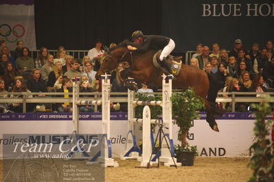 Absolut horses
Zibrasport Equest CSI2 Medium Tour (238.2.1) 1.40m
Nøgleord: philipp schulze topphoff;toxic boy