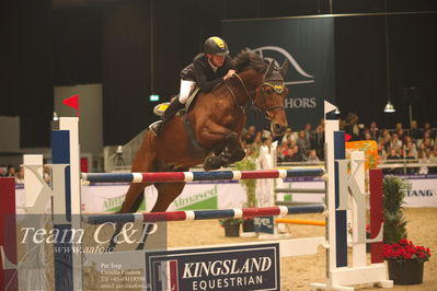 Absolut horses
Zibrasport Equest CSI2 Medium Tour (238.2.1) 1.40m
Nøgleord: philipp schulze topphoff;toxic boy