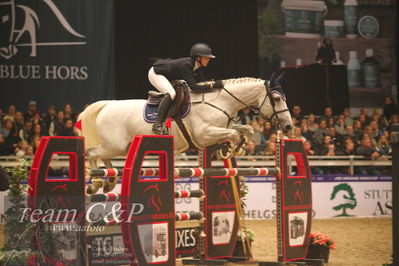 Absolut horses
Zibrasport Equest CSI2 Medium Tour (238.2.1) 1.40m
Nøgleord: kessy van berlo;erma