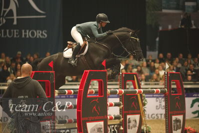 Absolut horses
Zibrasport Equest CSI2 Medium Tour (238.2.1) 1.40m
Nøgleord: solveig fotland newermann;ballerina