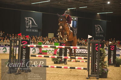 Absolut horses
Zibrasport Equest CSI2 Medium Tour (238.2.1) 1.40m
Nøgleord: emma emanuelsson;centicco pearl