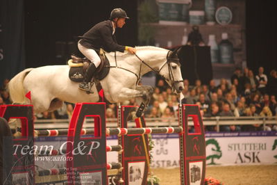 Absolut horses
Zibrasport Equest CSI2 Medium Tour (238.2.1) 1.40m
Nøgleord: rolf gören bengtsson;catch