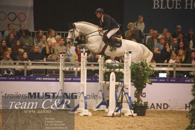 Absolut horses
Zibrasport Equest CSI2 Medium Tour (238.2.1) 1.40m
Nøgleord: rolf gören bengtsson;catch
