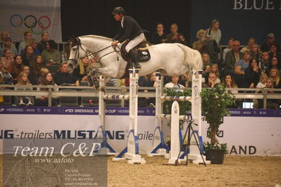 Absolut horses
Zibrasport Equest CSI2 Medium Tour (238.2.1) 1.40m
Nøgleord: rolf gören bengtsson;catch
