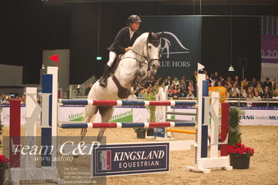 Absolut horses
Zibrasport Equest CSI2 Medium Tour (238.2.1) 1.40m
Nøgleord: rolf gören bengtsson;catch