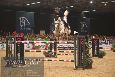 Absolut horses
Zibrasport Equest CSI2 Medium Tour (238.2.1) 1.40m
Nøgleord: tina lund;centina 10