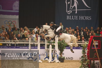 Absolut horses
Zibrasport Equest CSI2 Medium Tour (238.2.1) 1.40m
Nøgleord: tina lund;centina 10