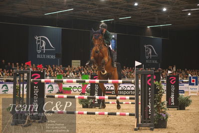 Absolut horses
Zibrasport Equest CSI2 Medium Tour (238.2.1) 1.40m
Nøgleord: konstantin deeken künnemann;landlyst contra