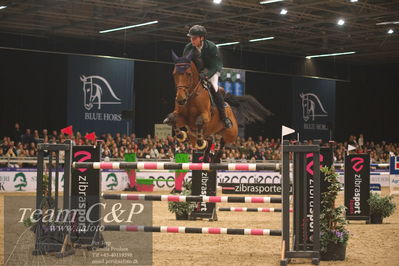 Absolut horses
Zibrasport Equest CSI2 Medium Tour (238.2.1) 1.40m
Nøgleord: konstantin deeken künnemann;landlyst contra