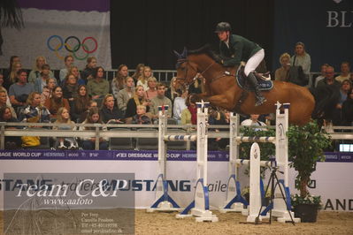 Absolut horses
Zibrasport Equest CSI2 Medium Tour (238.2.1) 1.40m
Nøgleord: konstantin deeken künnemann;landlyst contra