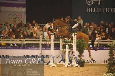 Absolut horses
Zibrasport Equest CSI2 Medium Tour (238.2.1) 1.40m
Nøgleord: helena lundbäck;cc sailor