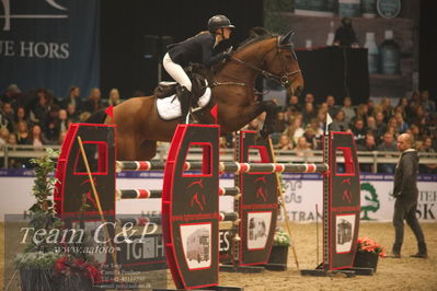 Absolut horses
Zibrasport Equest CSI2 Medium Tour (238.2.1) 1.40m
Nøgleord: isabelle erevik olsen;firework vd kalevallei