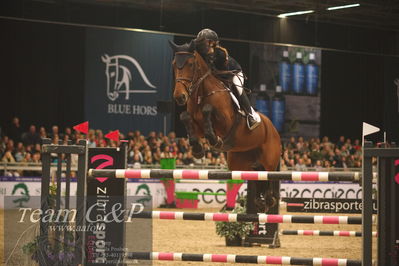Absolut horses
Zibrasport Equest CSI2 Medium Tour (238.2.1) 1.40m
Nøgleord: isabelle erevik olsen;firework vd kalevallei