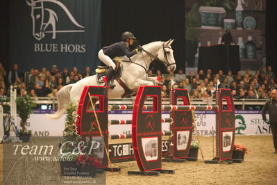 Absolut horses
Zibrasport Equest CSI2 Medium Tour (238.2.1) 1.40m
Nøgleord: rie rose lindegren roed;newcomer 13