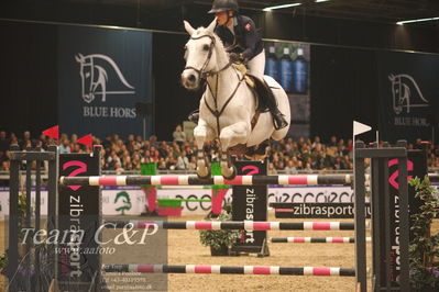 Absolut horses
Zibrasport Equest CSI2 Medium Tour (238.2.1) 1.40m
Nøgleord: rie rose lindegren roed;newcomer 13