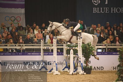 Absolut horses
Zibrasport Equest CSI2 Medium Tour (238.2.1) 1.40m
Nøgleord: rie rose lindegren roed;newcomer 13
