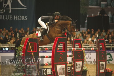 Absolut horses
Zibrasport Equest CSI2 Medium Tour (238.2.1) 1.40m
Nøgleord: camilla fliedner ernst;fiona ask