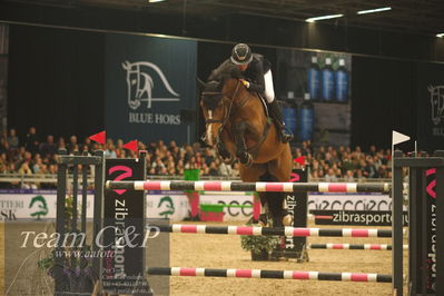 Absolut horses
Zibrasport Equest CSI2 Medium Tour (238.2.1) 1.40m
Nøgleord: camilla fliedner ernst;fiona ask