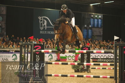 Absolut horses
Zibrasport Equest CSI2 Medium Tour (238.2.1) 1.40m
Nøgleord: camilla fliedner ernst;fiona ask