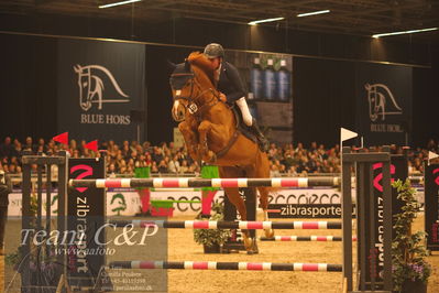 Absolut horses
Zibrasport Equest CSI2 Medium Tour (238.2.1) 1.40m
Nøgleord: lennart hauschild;caivano 3