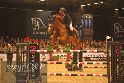 Absolut horses
Zibrasport Equest CSI2 Medium Tour (238.2.1) 1.40m
Nøgleord: lennart hauschild;caivano 3