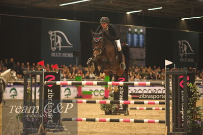 Absolut horses
Zibrasport Equest CSI2 Medium Tour (238.2.1) 1.40m
Nøgleord: nisse lüneburg;chill ma