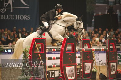 Absolut horses
Zibrasport Equest CSI2 Medium Tour (238.2.1) 1.40m
Nøgleord: hans  ley;kong's alli