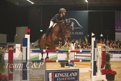 Absolut horses
Zibrasport Equest CSI2 Medium Tour (238.2.1) 1.40m
Nøgleord: ada alette braaten johnsen;my way b&v