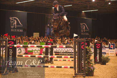 Absolut horses
Zibrasport Equest CSI2 Medium Tour (238.2.1) 1.40m
Nøgleord: thomas brandt;castilly