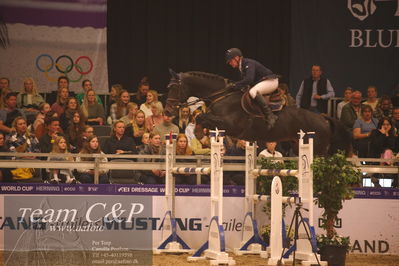 Absolut horses
Zibrasport Equest CSI2 Medium Tour (238.2.1) 1.40m
Nøgleord: thomas brandt;castilly