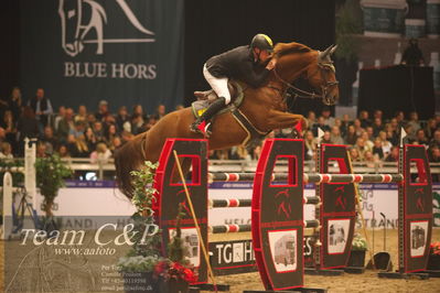 Absolut horses
Zibrasport Equest CSI2 Medium Tour (238.2.1) 1.40m
Nøgleord: philipp schulze topphoff;avantus 4