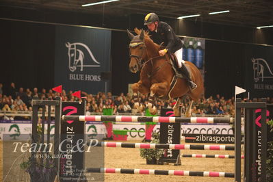 Absolut horses
Zibrasport Equest CSI2 Medium Tour (238.2.1) 1.40m
Nøgleord: philipp schulze topphoff;avantus 4