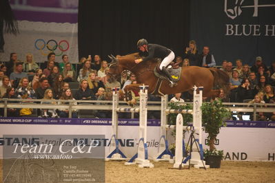 Absolut horses
Zibrasport Equest CSI2 Medium Tour (238.2.1) 1.40m
Nøgleord: philipp schulze topphoff;avantus 4