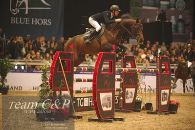 Absolut horses
Zibrasport Equest CSI2 Medium Tour (238.2.1) 1.40m
Nøgleord: thomas velin;quidamo-d
