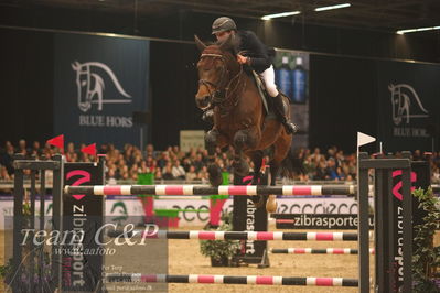 Absolut horses
Zibrasport Equest CSI2 Medium Tour (238.2.1) 1.40m
Nøgleord: thomas velin;quidamo-d