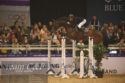 Absolut horses
Zibrasport Equest CSI2 Medium Tour (238.2.1) 1.40m
Nøgleord: thomas velin;quidamo-d