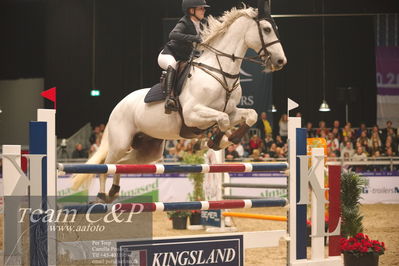 Absolut horses
Zibrasport Equest CSI2 Medium Tour (238.2.1) 1.40m
Nøgleord: ingrid sandhei bjørklund;arie z