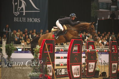 Absolut horses
Zibrasport Equest CSI2 Medium Tour (238.2.1) 1.40m
Nøgleord: mathilde kristine kalland;estolga
