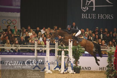 Absolut horses
Zibrasport Equest CSI2 Medium Tour (238.2.1) 1.40m
Nøgleord: mathilde kristine kalland;estolga