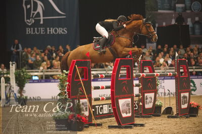 Absolut horses
Zibrasport Equest CSI2 Medium Tour (238.2.1) 1.40m
Nøgleord: simone  hansen scherff;happy girl gph