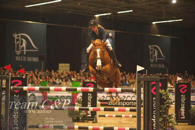 Absolut horses
Zibrasport Equest CSI2 Medium Tour (238.2.1) 1.40m
Nøgleord: madeleine lien