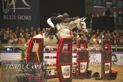 Absolut horses
Zibrasport Equest CSI2 Medium Tour (238.2.1) 1.40m
Nøgleord: josefine sandgaard mørup;lady carmen 5