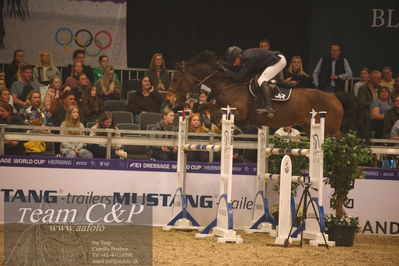 Absolut horses
Zibrasport Equest CSI2 Medium Tour (238.2.1) 1.40m
Nøgleord: kristian skovrider;now and ever