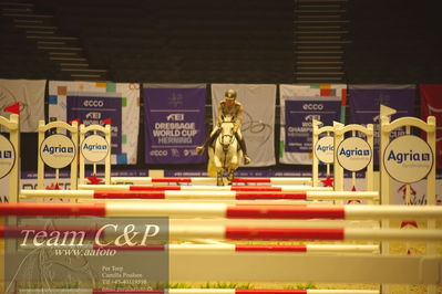 Jydske bank box
CSI2 Six bar (262.3)
Nøgleord: roberto cristofoletti;centa quick ps