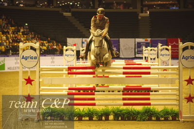 Jydske bank box
CSI2 Six bar (262.3)
Nøgleord: roberto cristofoletti;centa quick ps