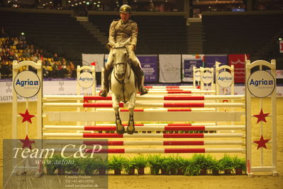 Jydske bank box
CSI2 Six bar (262.3)
Nøgleord: roberto cristofoletti;centa quick ps