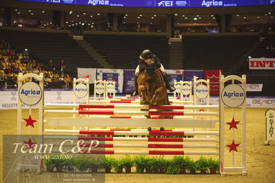 Jydske bank box
CSI2 Six bar (262.3)
Nøgleord: mathis burnouf;sjelle
