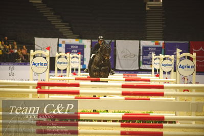 Jydske bank box
CSI2 Six bar (262.3)
Nøgleord: helena lundbäck;sportman