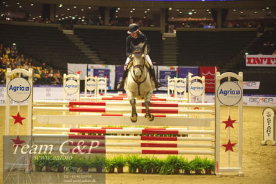 Jydske bank box
CSI2 Six bar (262.3)
Nøgleord: johanna beckmann;chardonnay 111