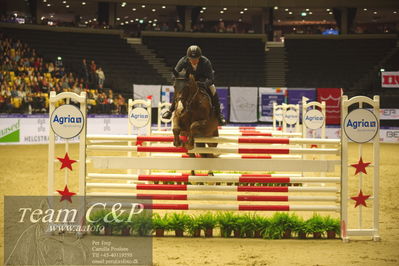 Jydske bank box
CSI2 Six bar (262.3)
Nøgleord: michael aabo;estrada